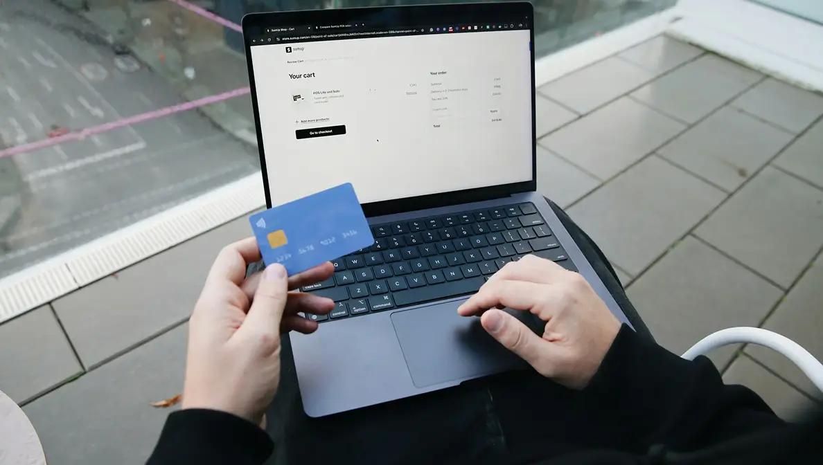 How StrictlyZero Prevents Chargebacks?