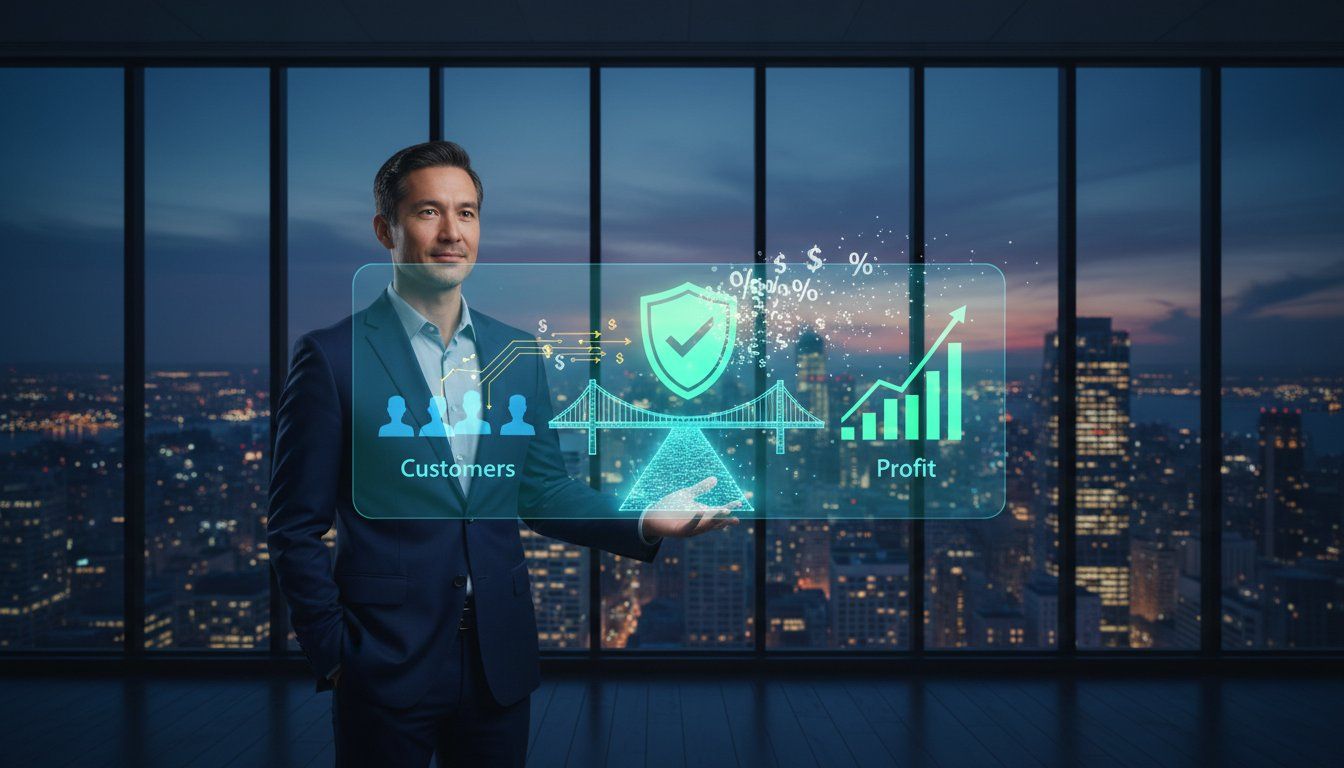 The Ultimate Guide to Payment Gateways in 2026: Features, Costs, and Zero-Fee Models