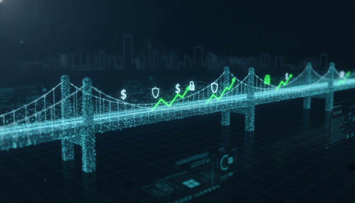 Payment Gateway API: The Developer’s Guide to Zero-Fee Integration in 2026