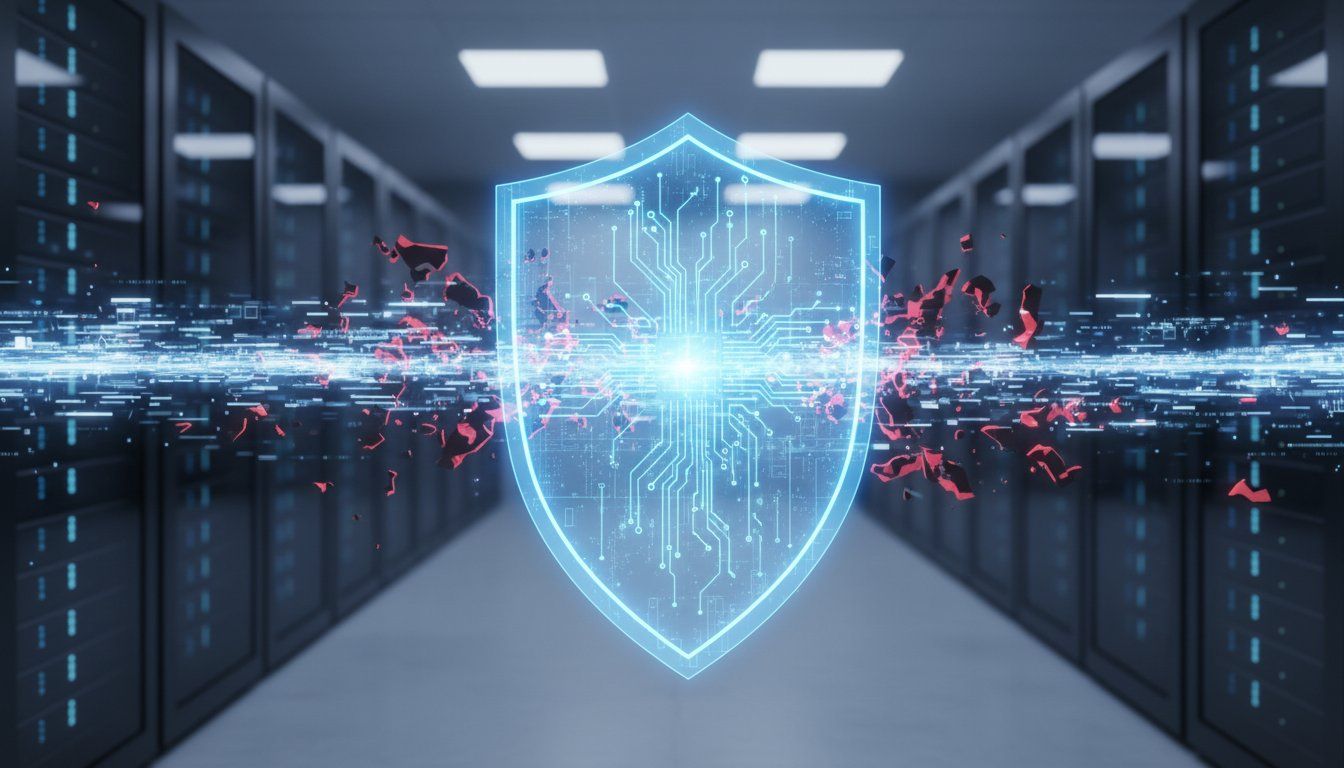PCI DSS News Today: Key Updates & What They Mean for Your Business