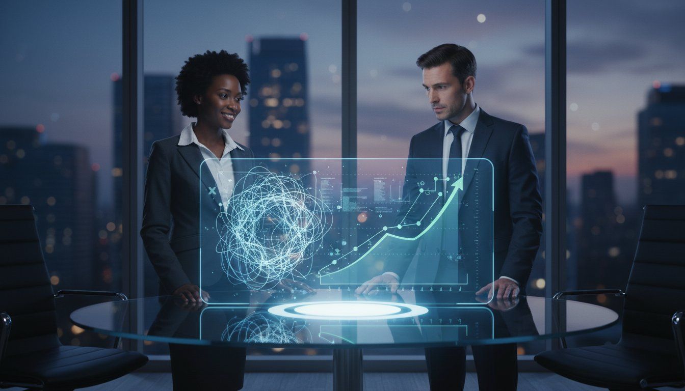 How to Calculate Payment Residuals: The ISO’s 2026 Guide to Profitability