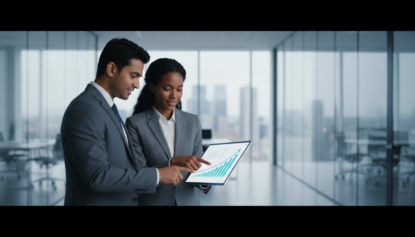 Partner with Strictly: Scale Your Payments Business with the Right CC Processing Company
