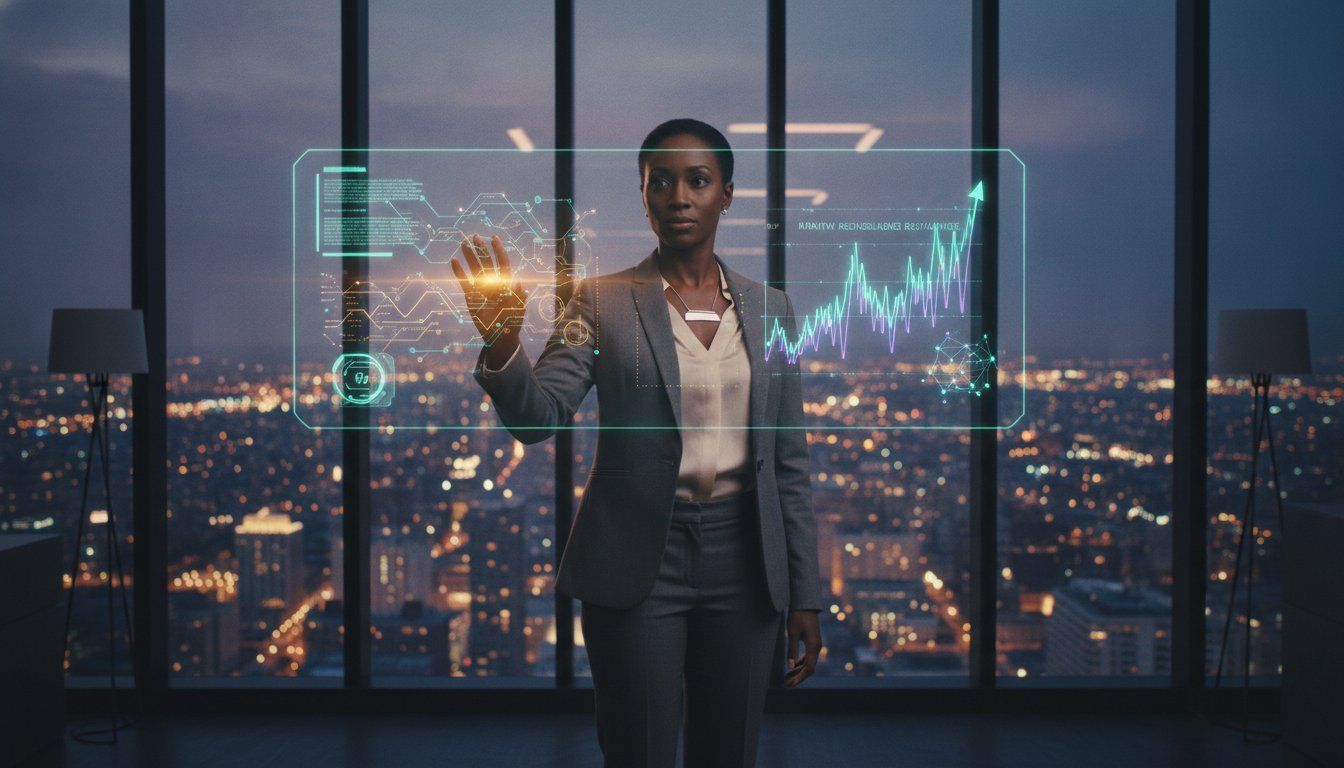 The Best Payment Gateway for SaaS Platforms in 2026: A Founder’s Guide