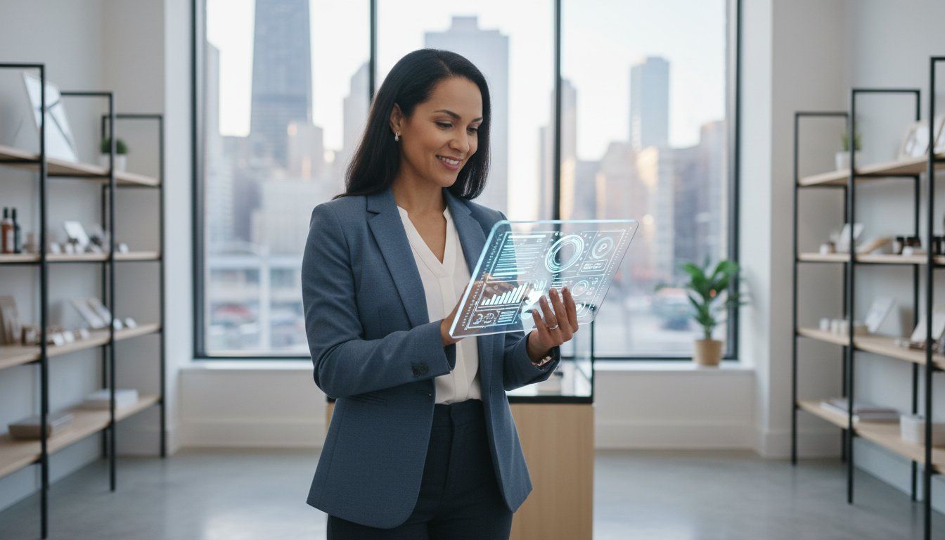 The Ultimate Guide to Choosing a Payment Processor in 2026