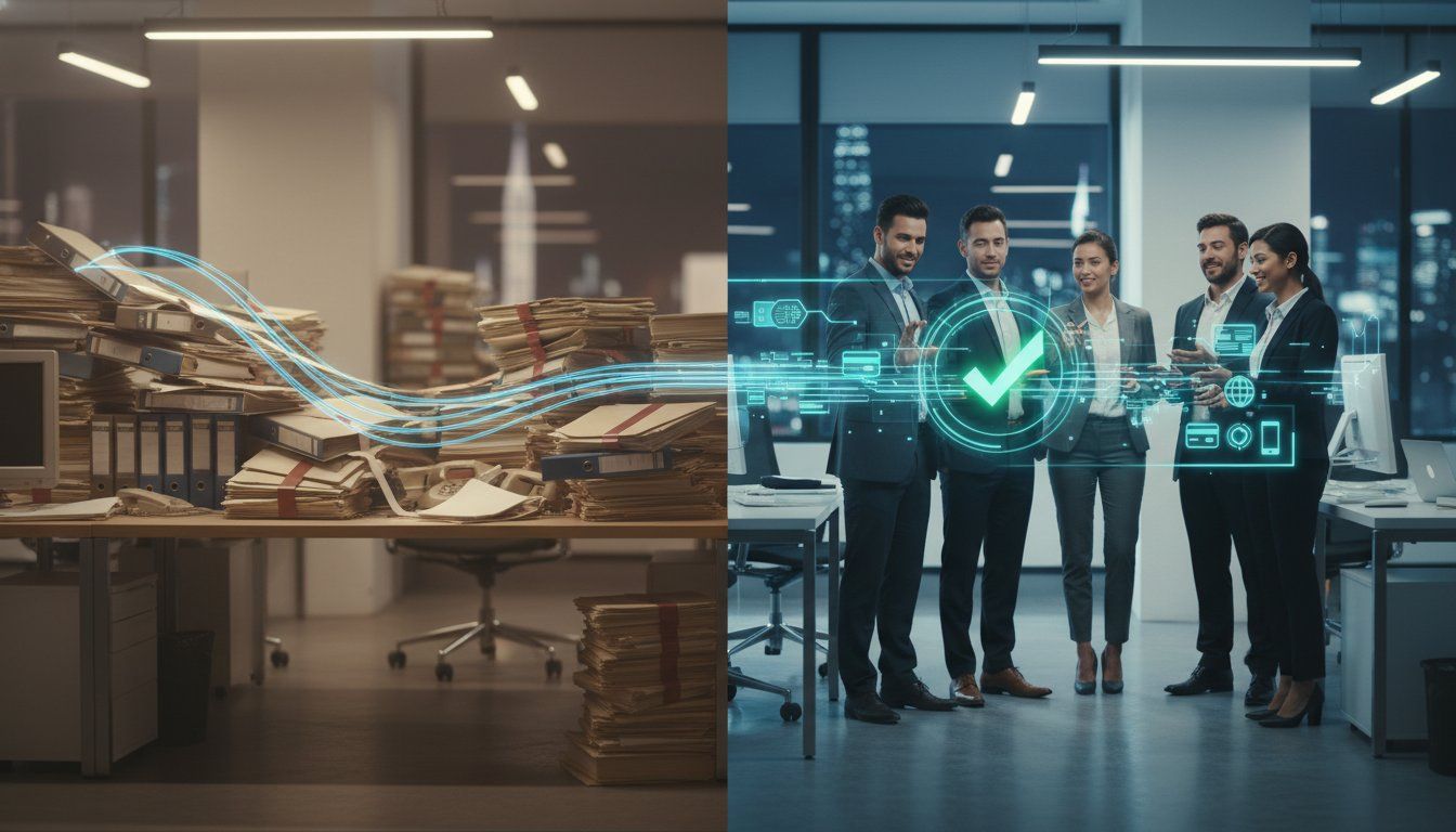Automated Merchant Onboarding: The 2026 Guide to Instant Activation