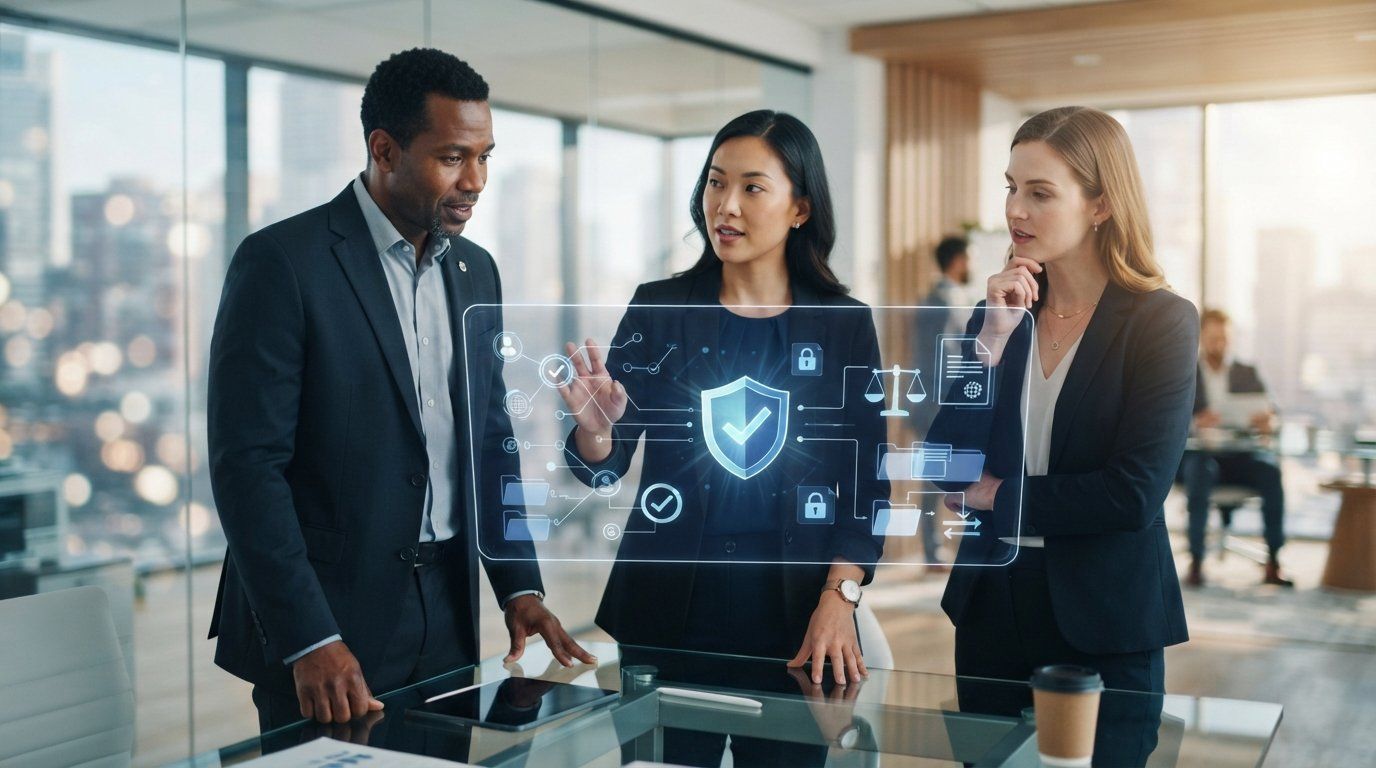 Merchant Account Requirements: A 2026 Guide to Getting Approved