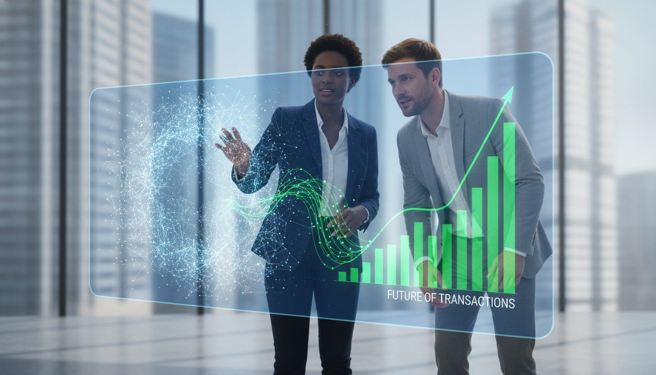 Merchant Account Reporting and Analytics: Turning Payment Data into Growth in 2026