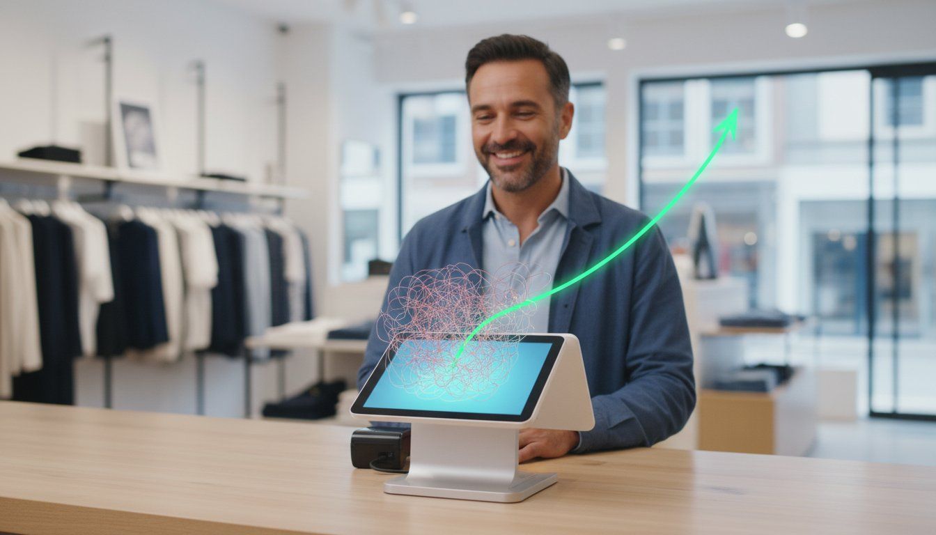 Why Strictly Offers the Best Zero Fee Merchant Services