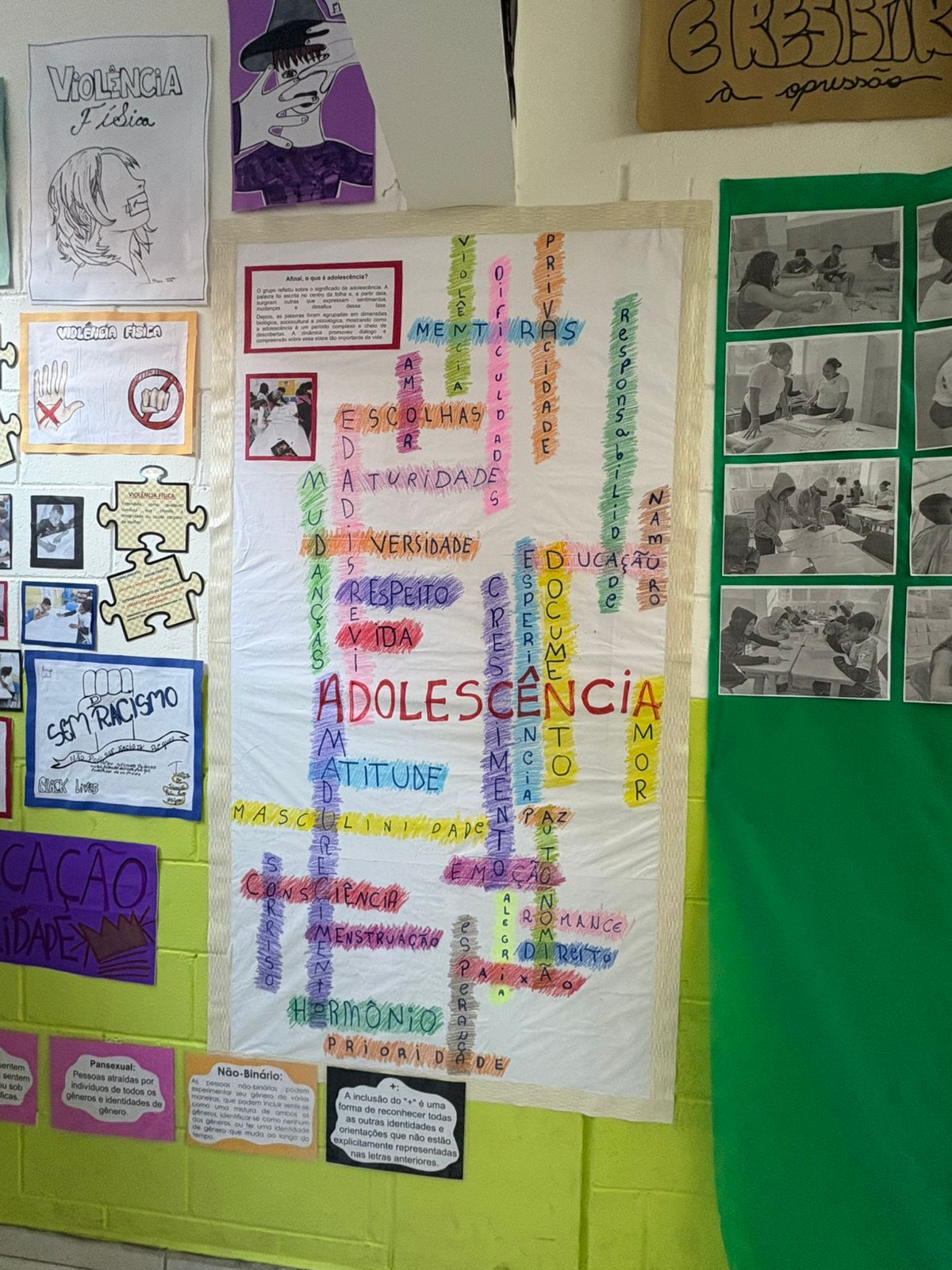 Imaagem de destaque da página