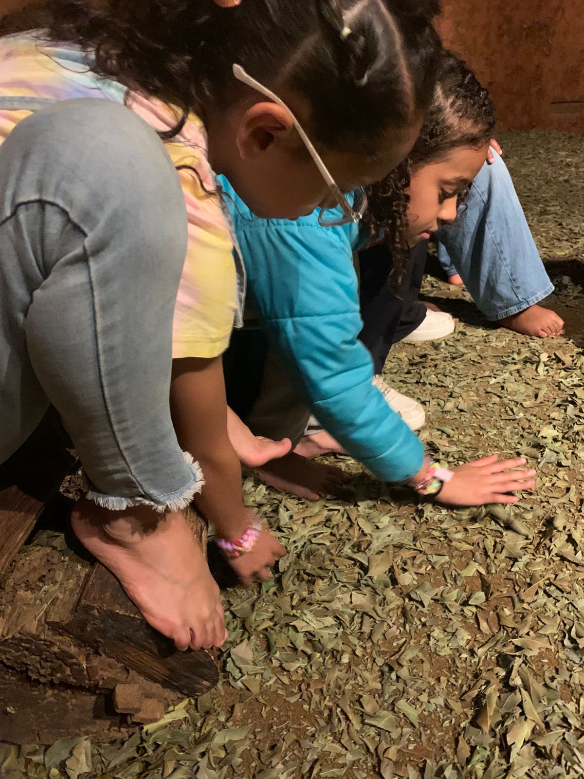 Imaagem de destaque da página