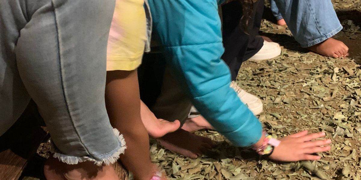 Imaagem de destaque da página