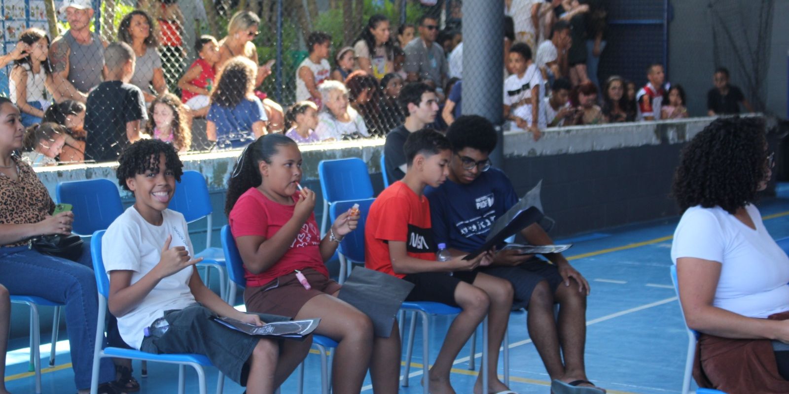 Imaagem de destaque da página