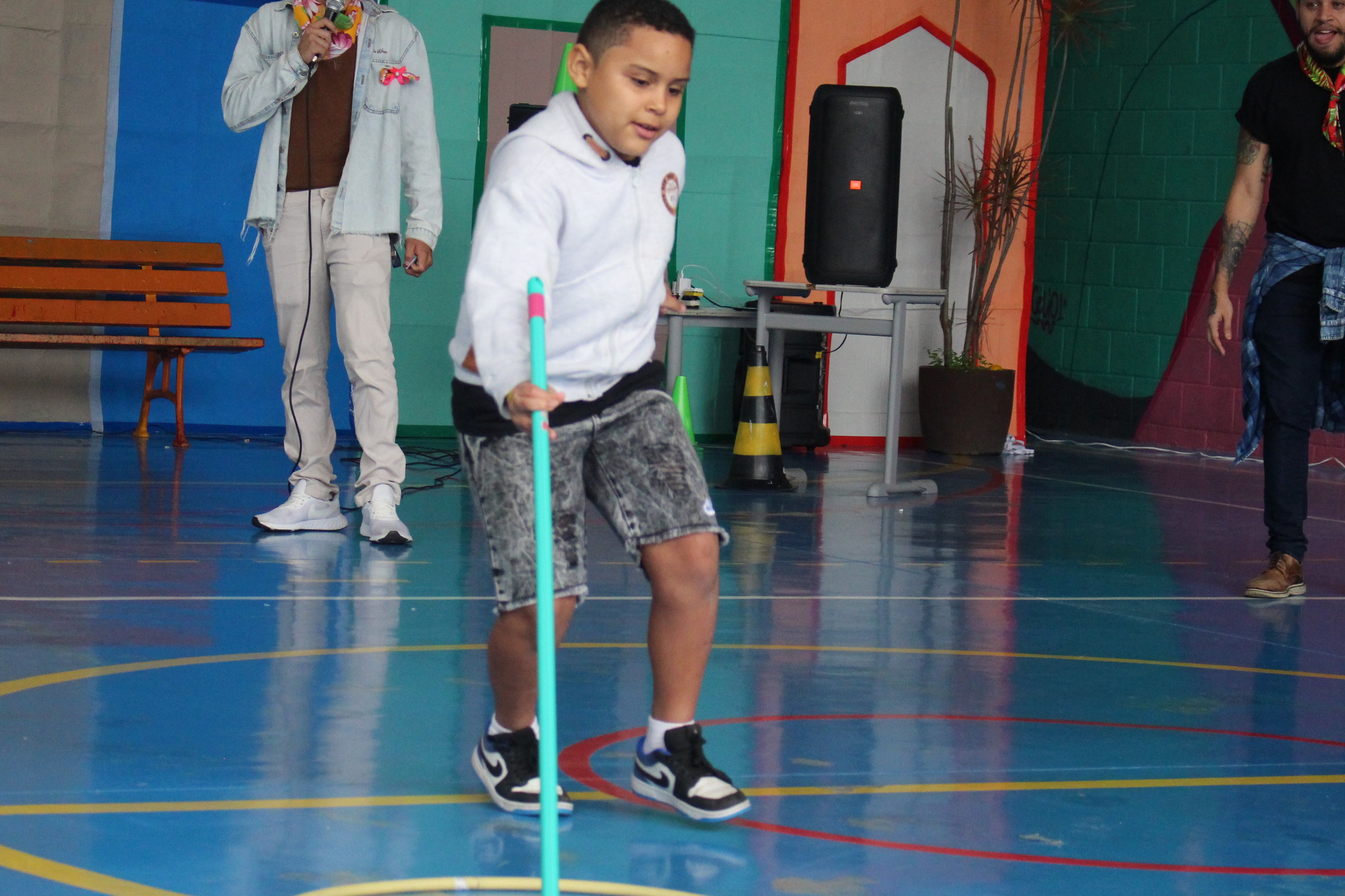 Imaagem de destaque da página