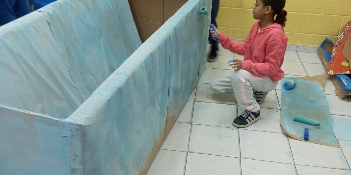 Imaagem de destaque da página