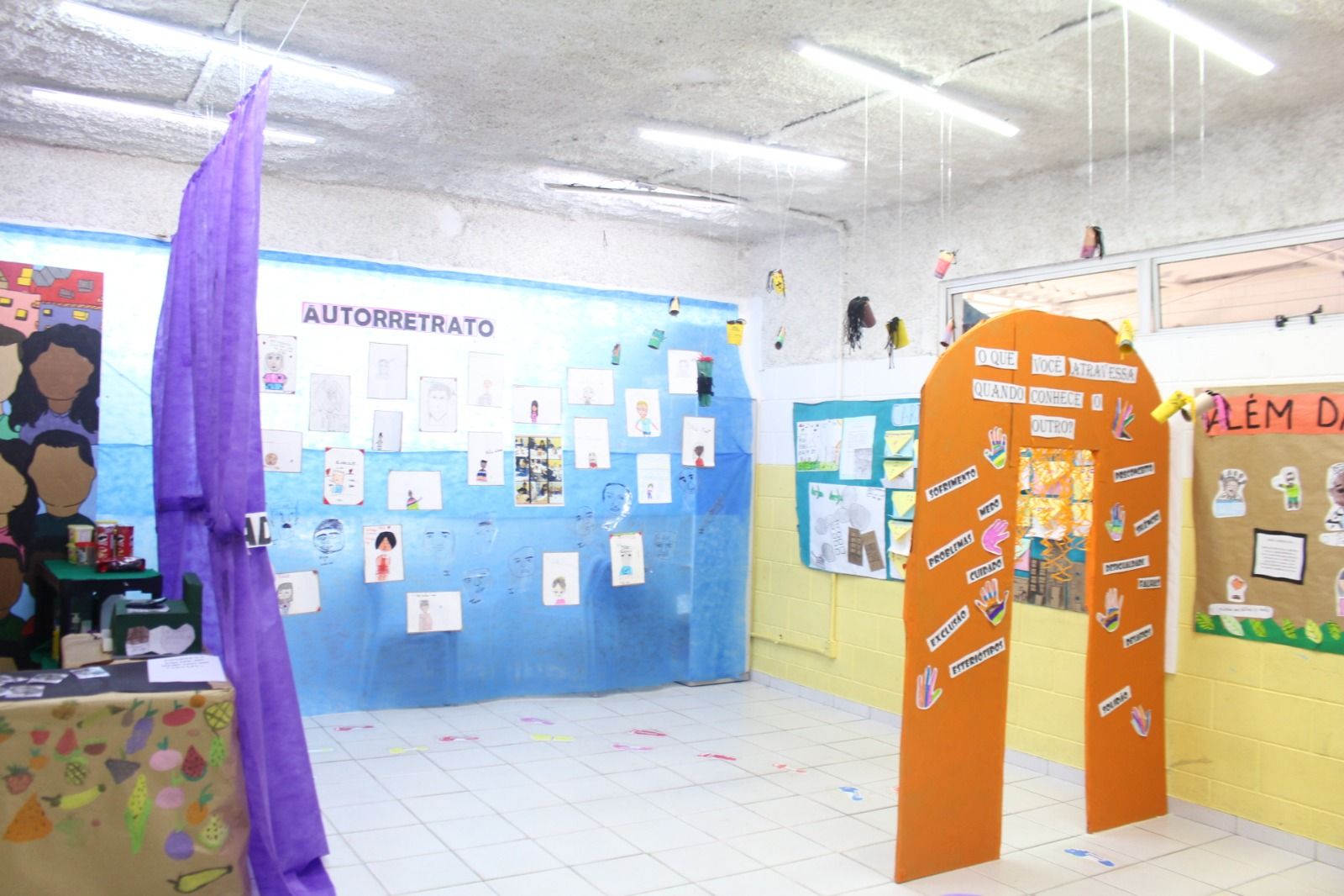 Imaagem de destaque da página