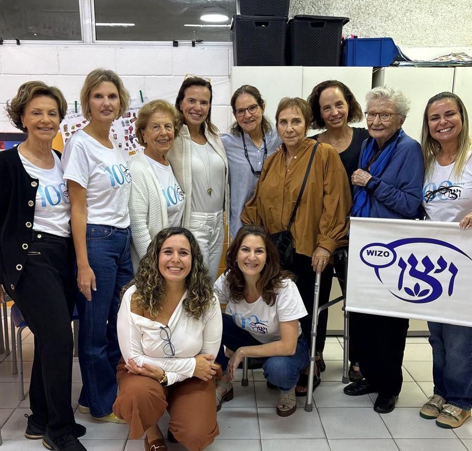 Imaagem de destaque da página