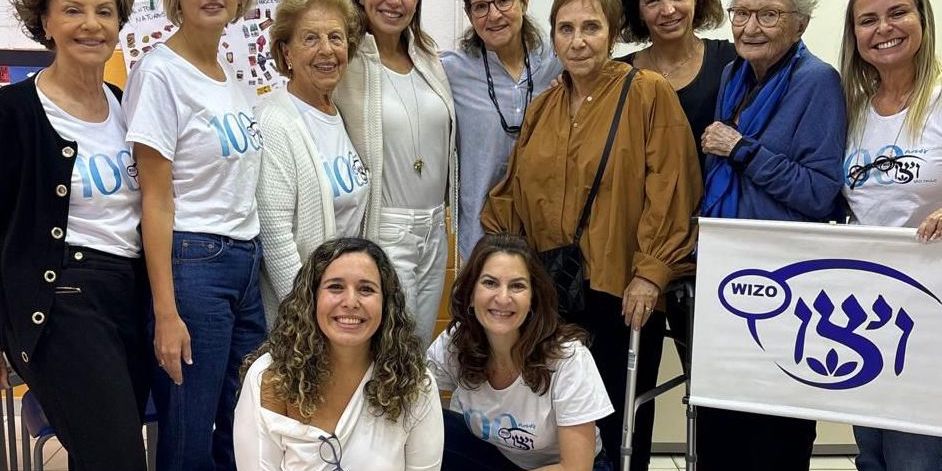 Imaagem de destaque da página