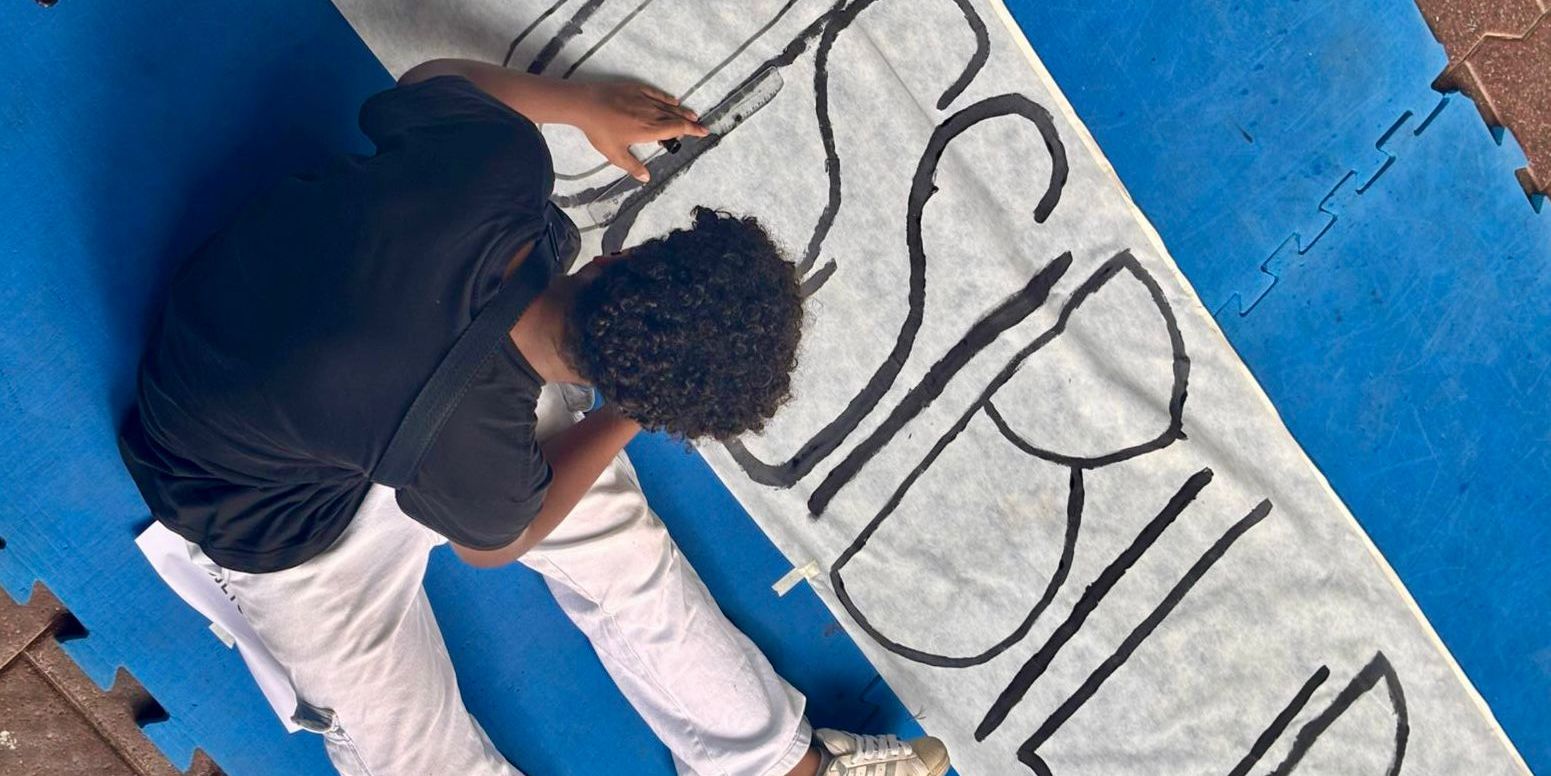 Imaagem de destaque da página