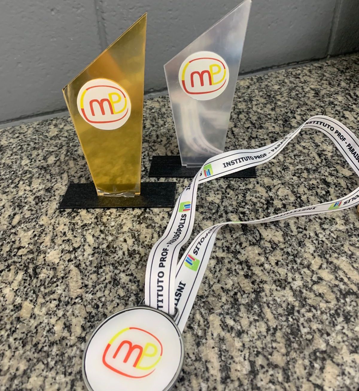 Imaagem de destaque da página