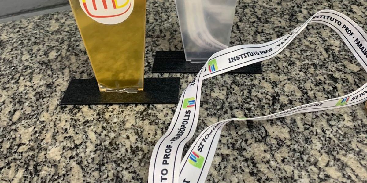 Imaagem de destaque da página