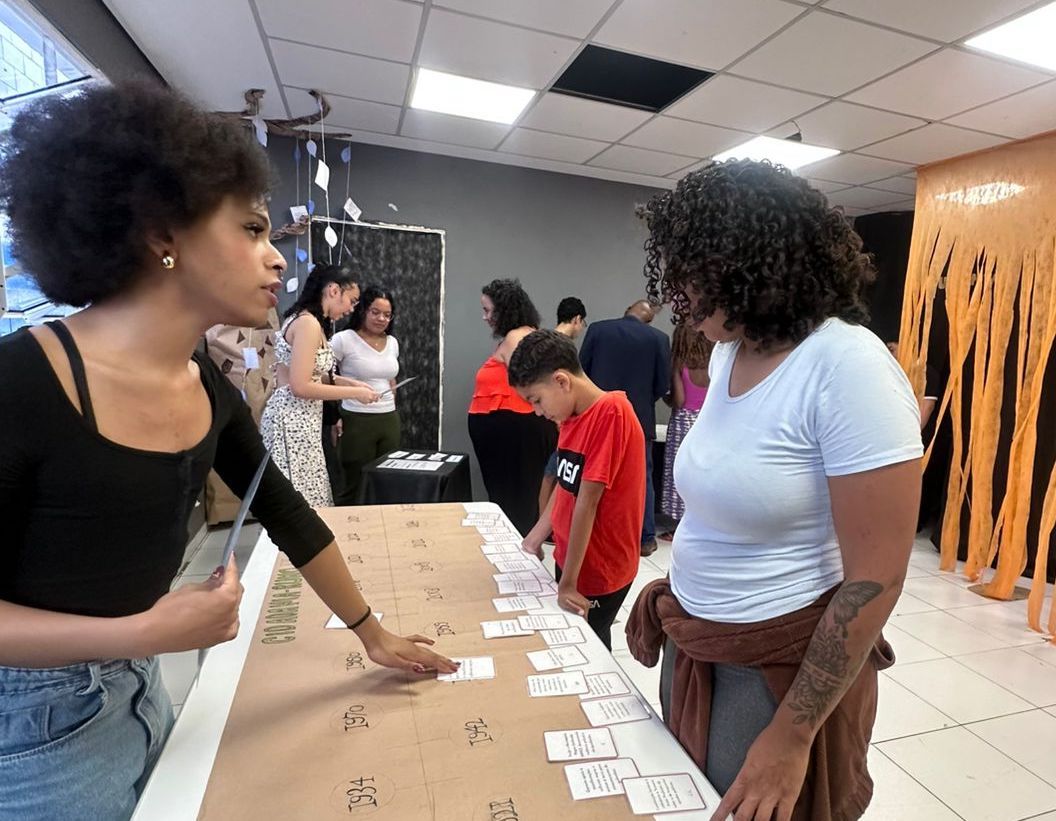 Imaagem de destaque da página