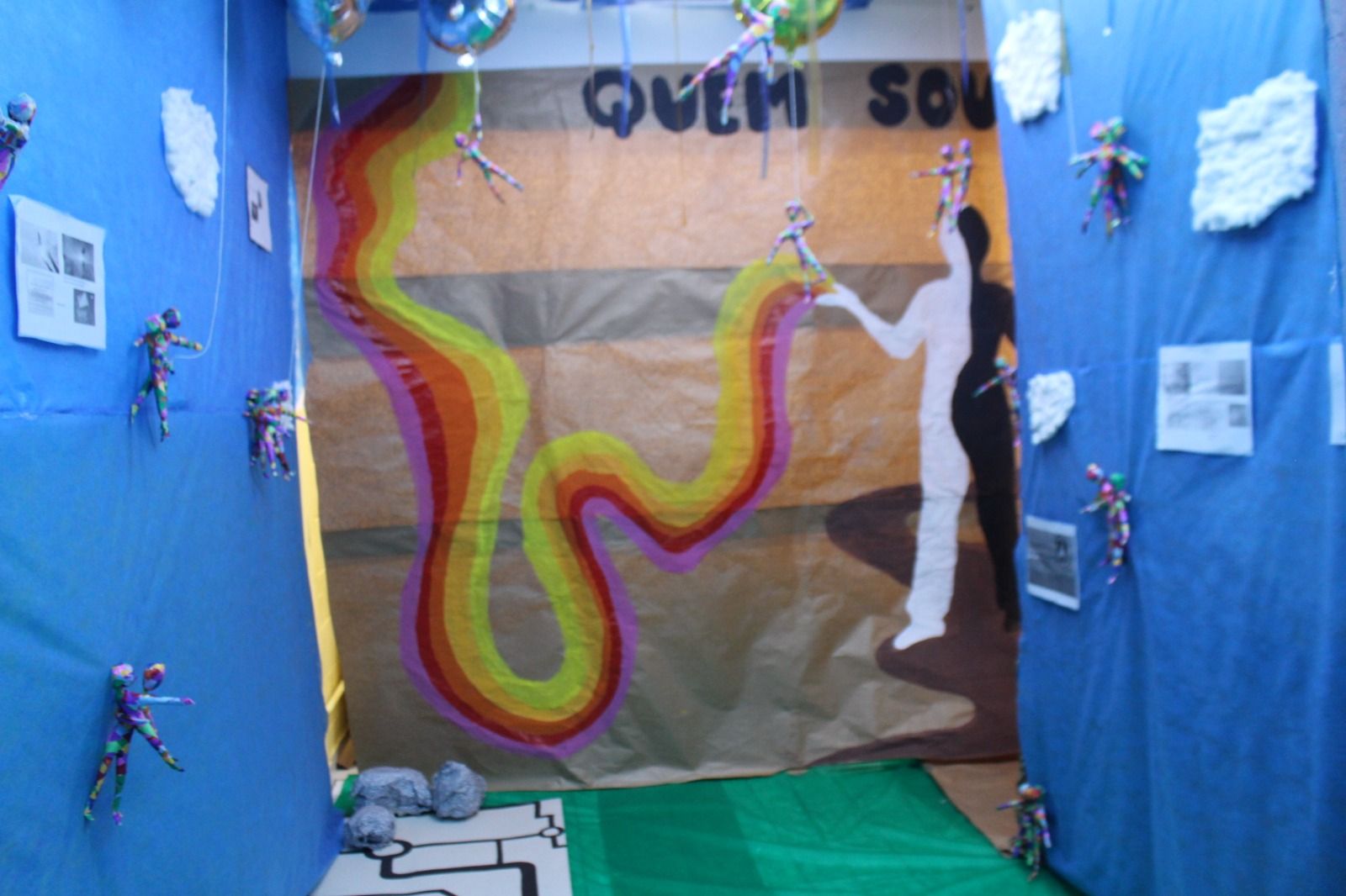 Imaagem de destaque da página