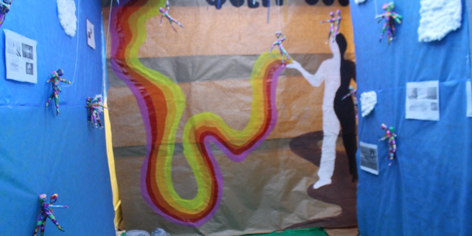 Imaagem de destaque da página