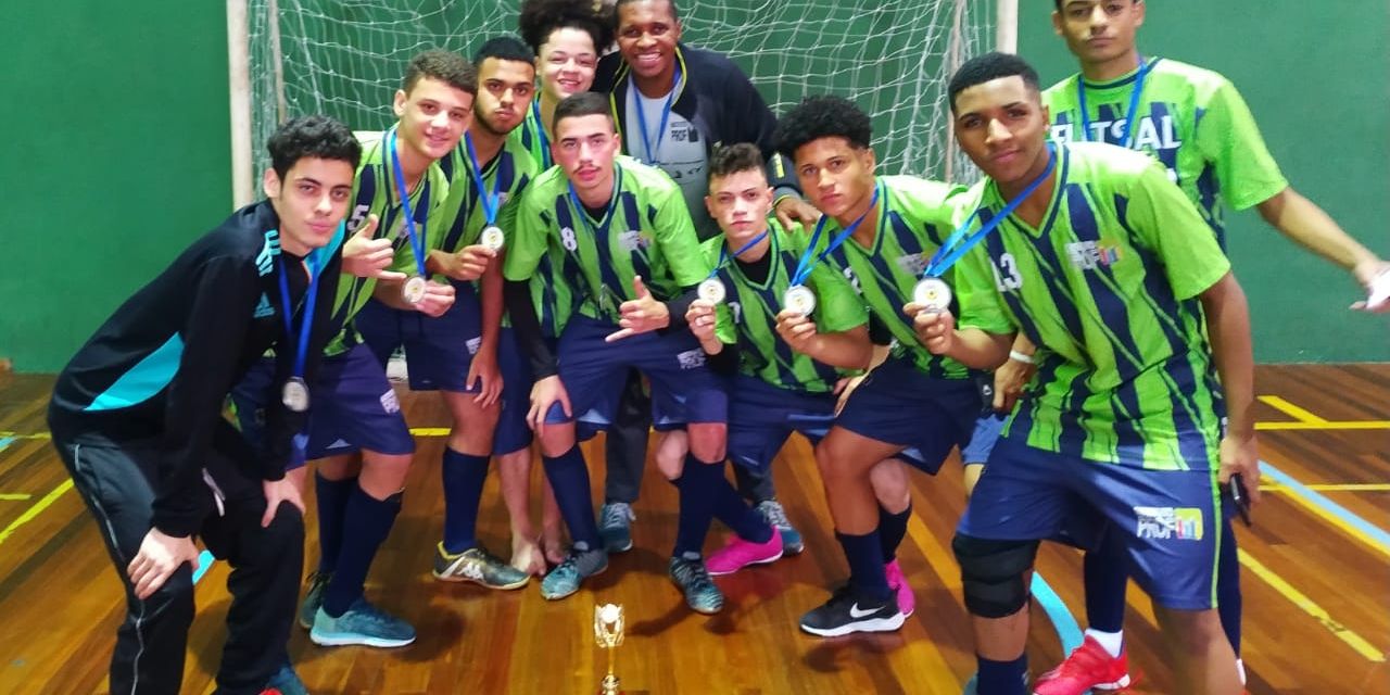Imagem comunidade esporte 03