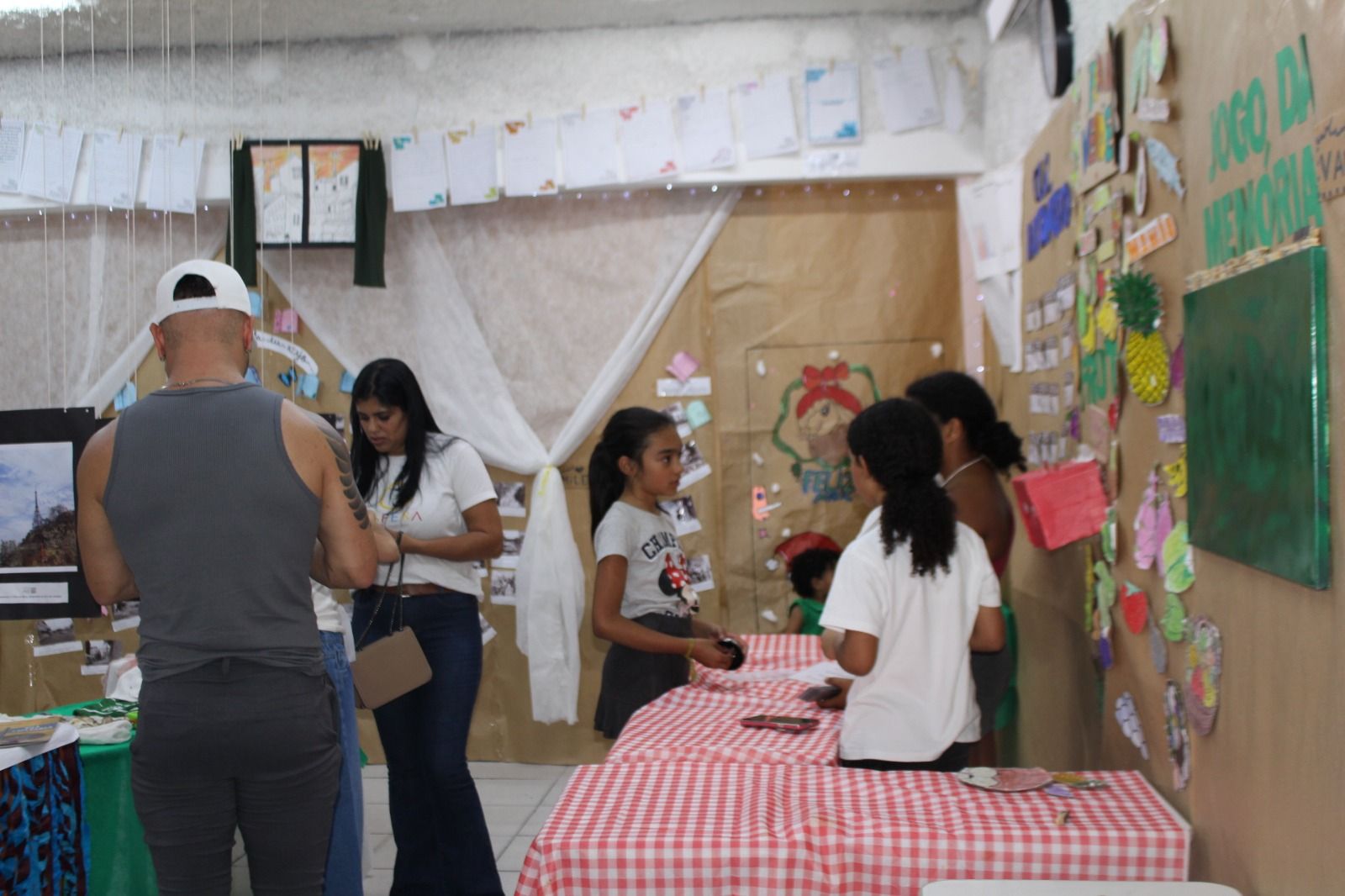 Imaagem de destaque da página