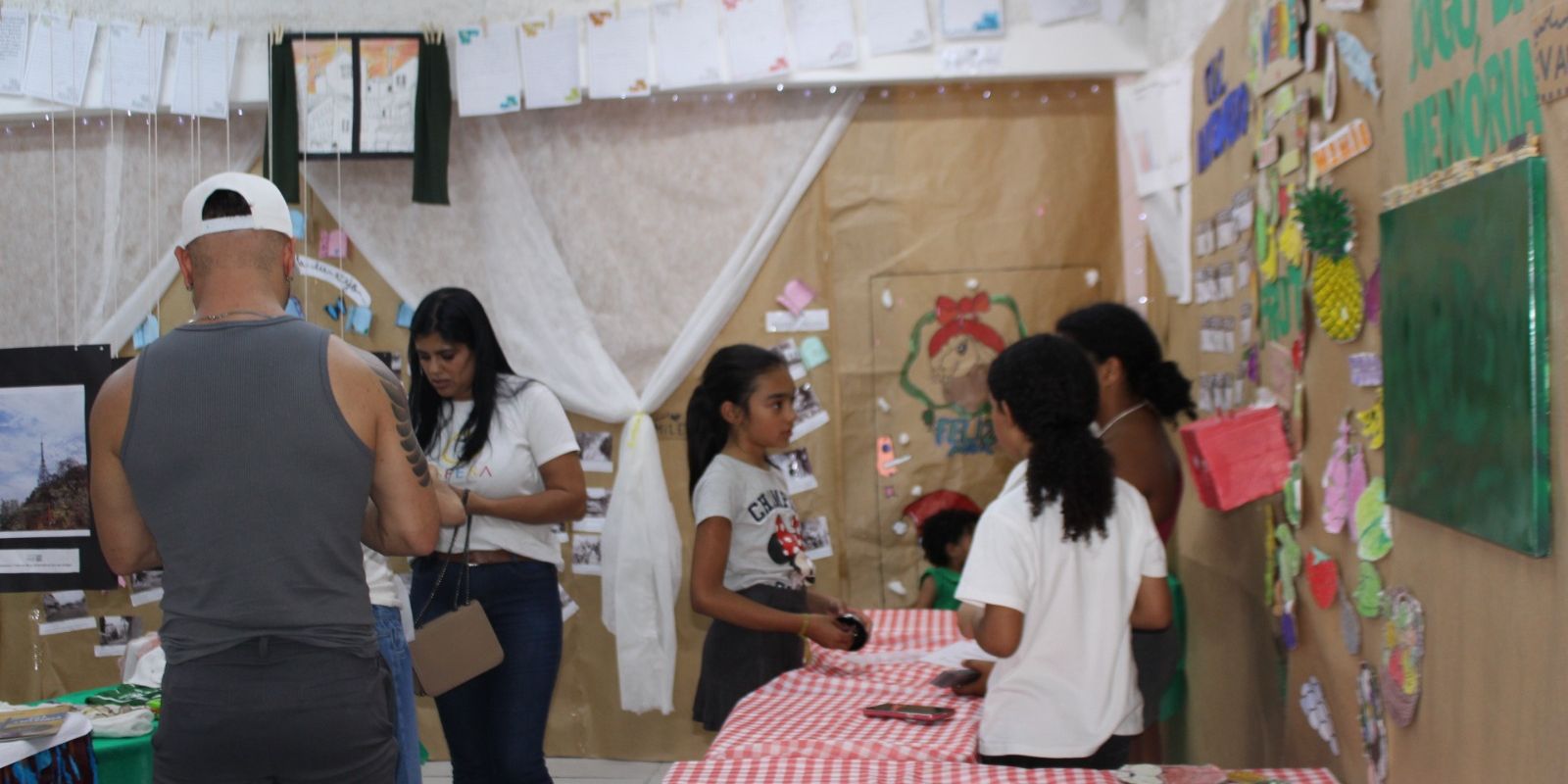 Imaagem de destaque da página