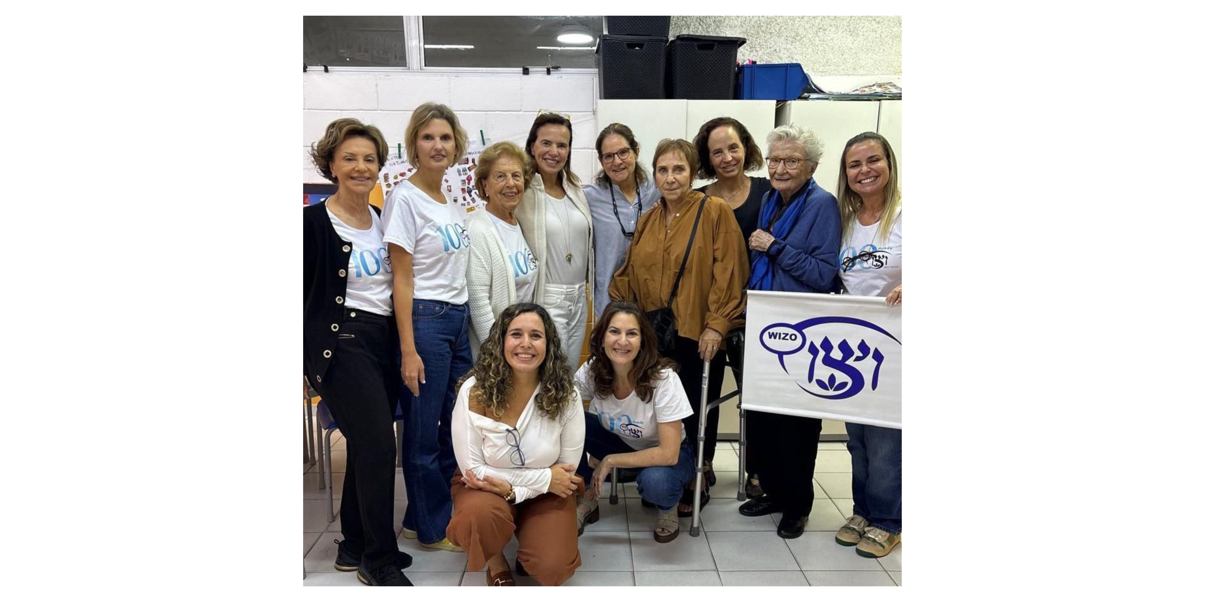Imaagem de destaque da página