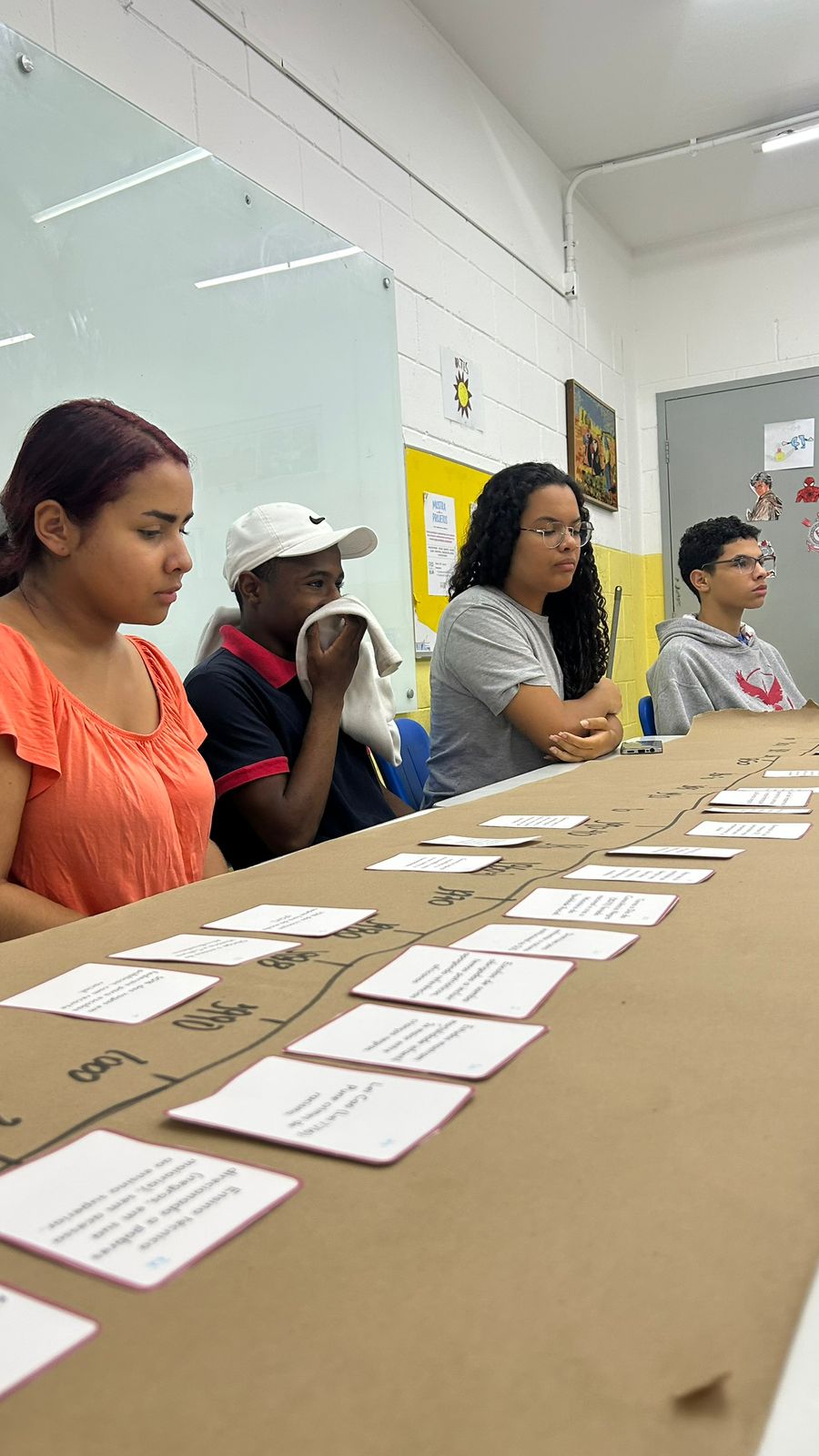 Imaagem de destaque da página