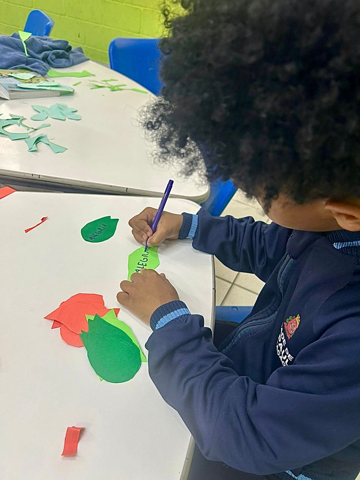 Imaagem de destaque da página