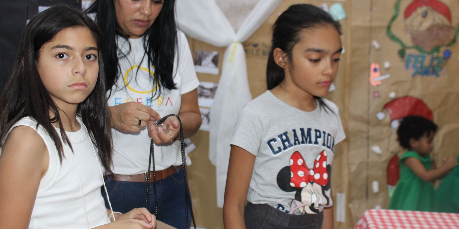 Imaagem de destaque da página