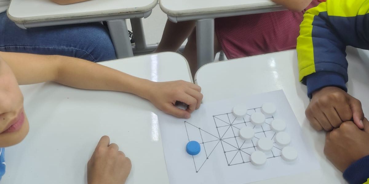 Programa Raízes 11