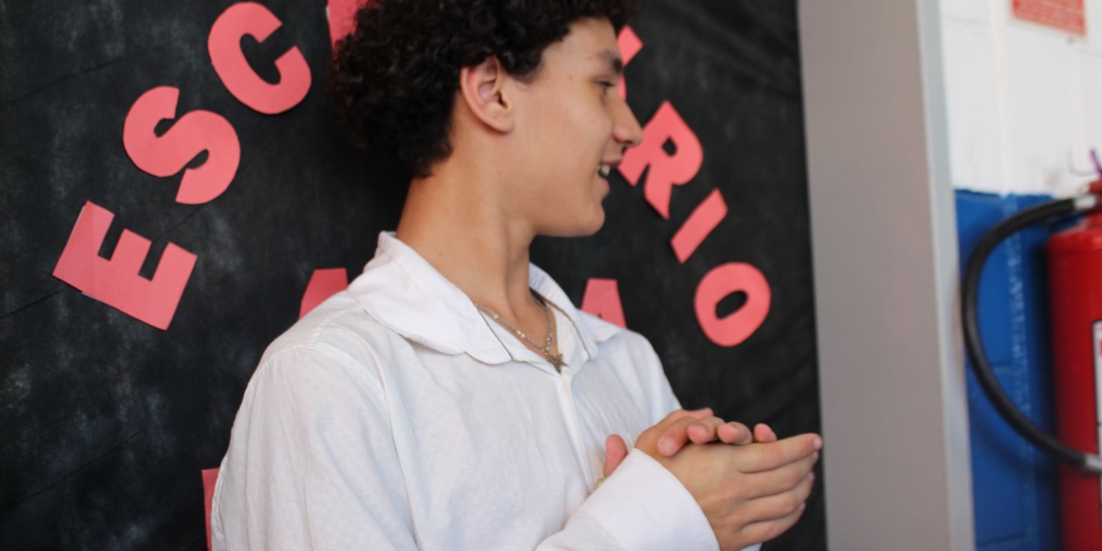 Imaagem de destaque da página