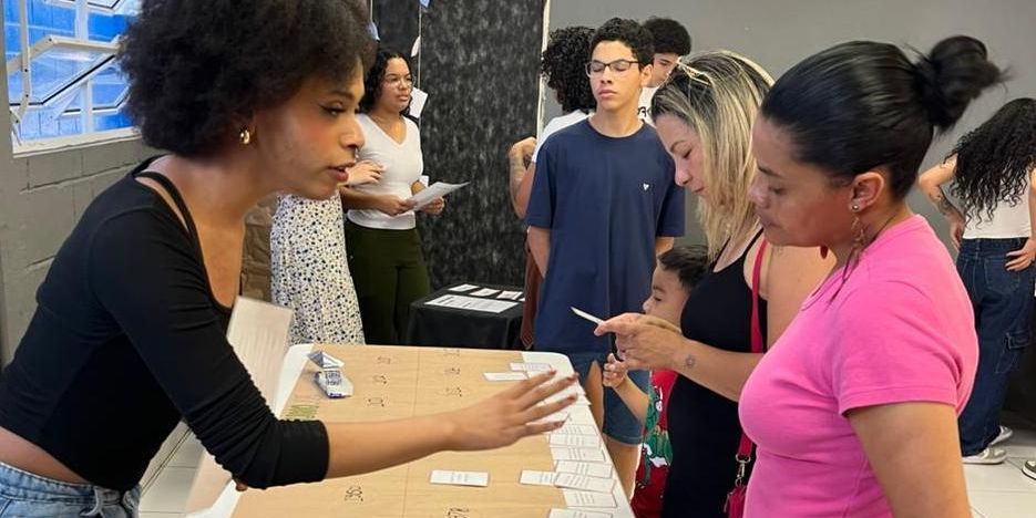 Imaagem de destaque da página