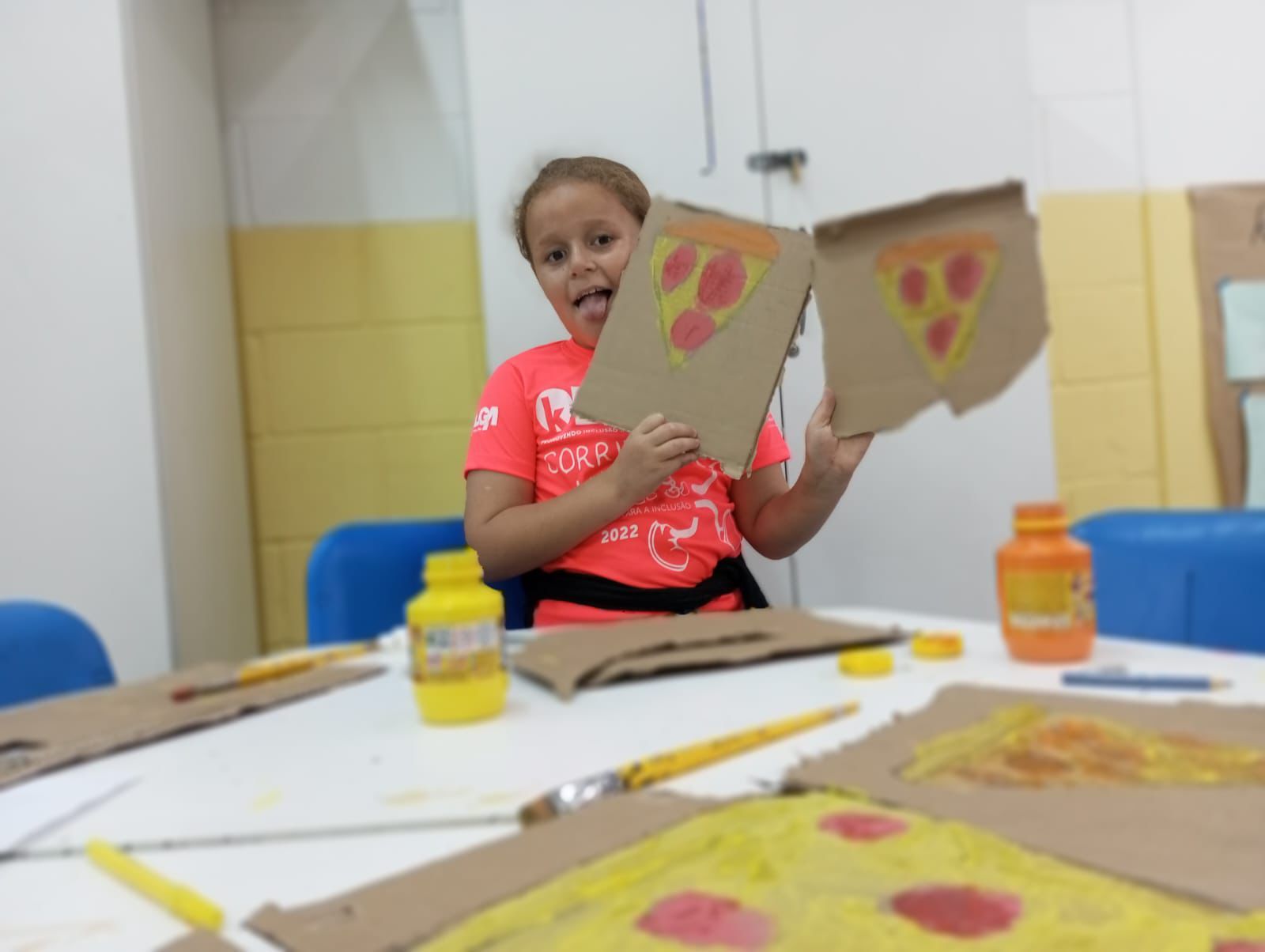 Imaagem de destaque da página