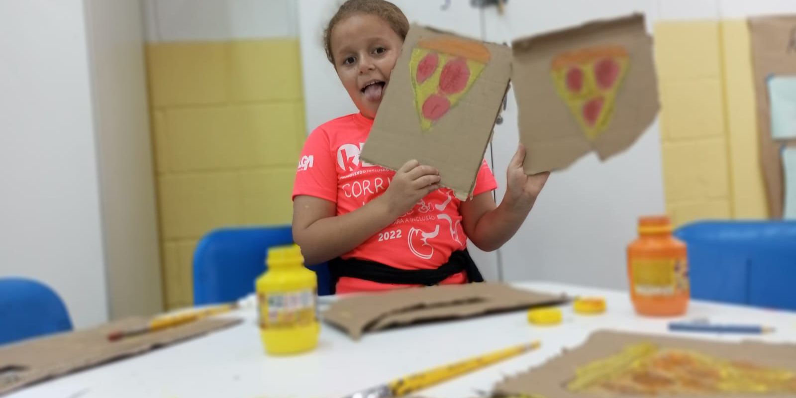 Imaagem de destaque da página