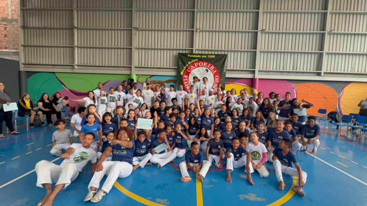 Imaagem de destaque da página
