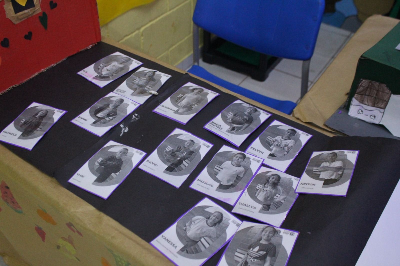 Imaagem de destaque da página