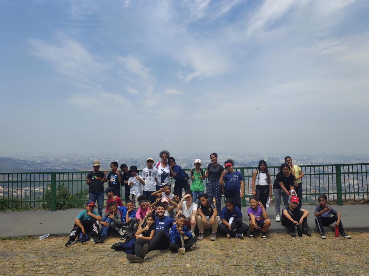 Imaagem de destaque da página