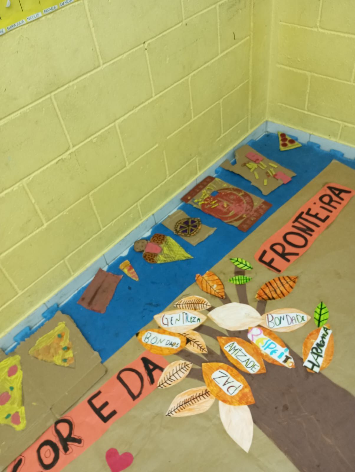 Imaagem de destaque da página