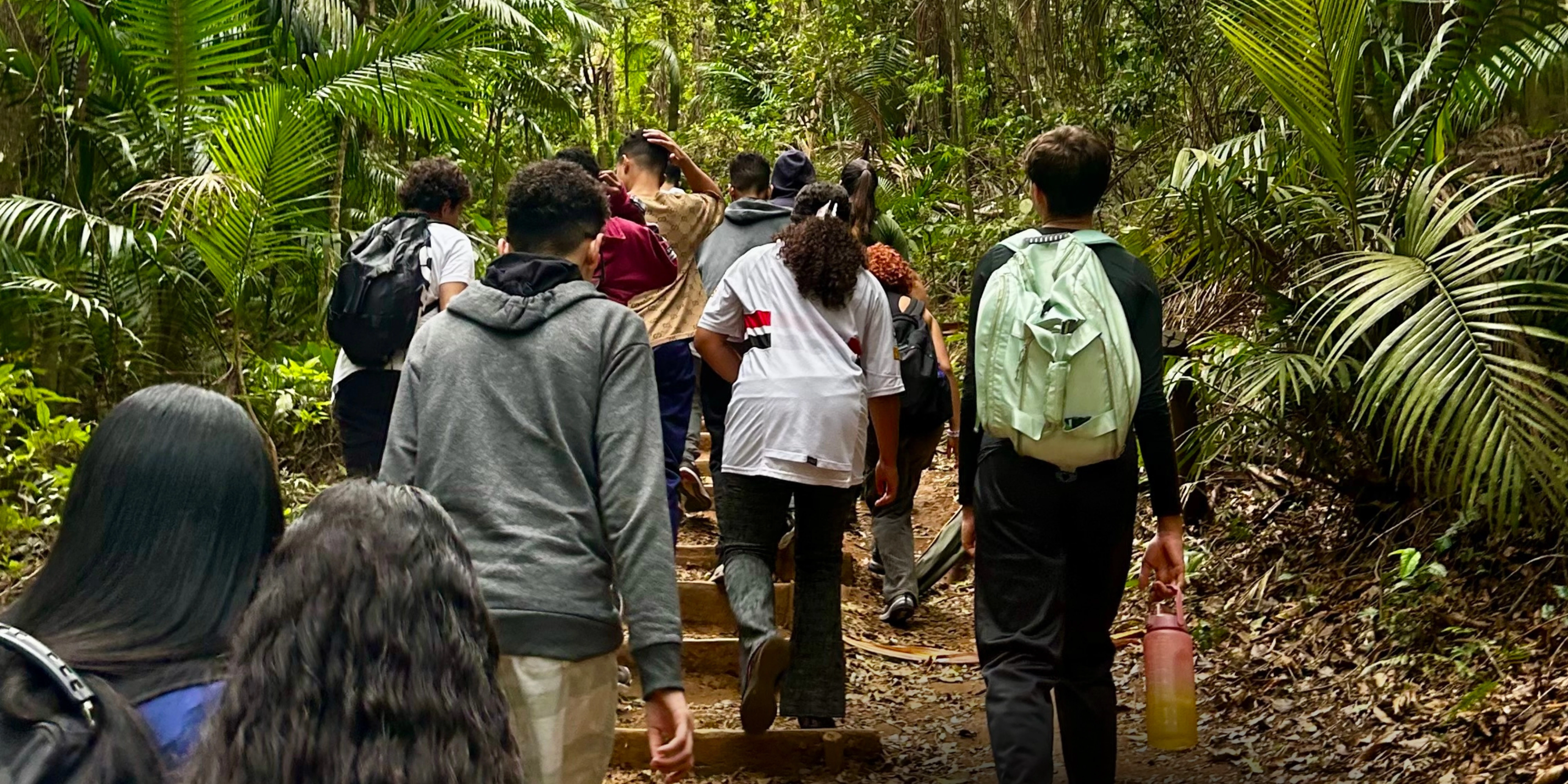 Imaagem de destaque da página