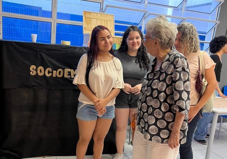 Imaagem de destaque da página