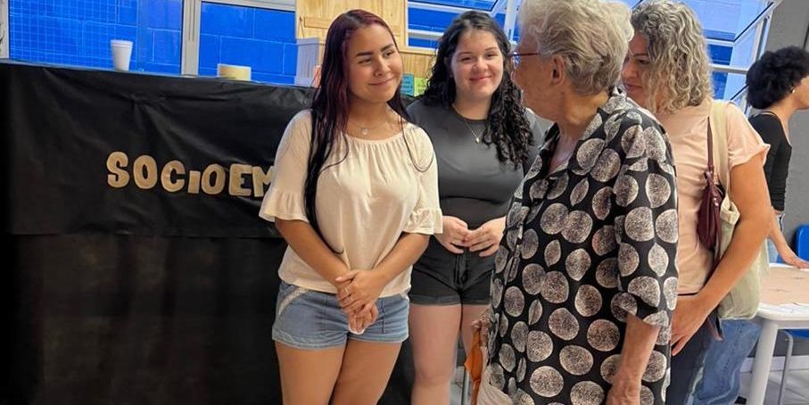 Imaagem de destaque da página