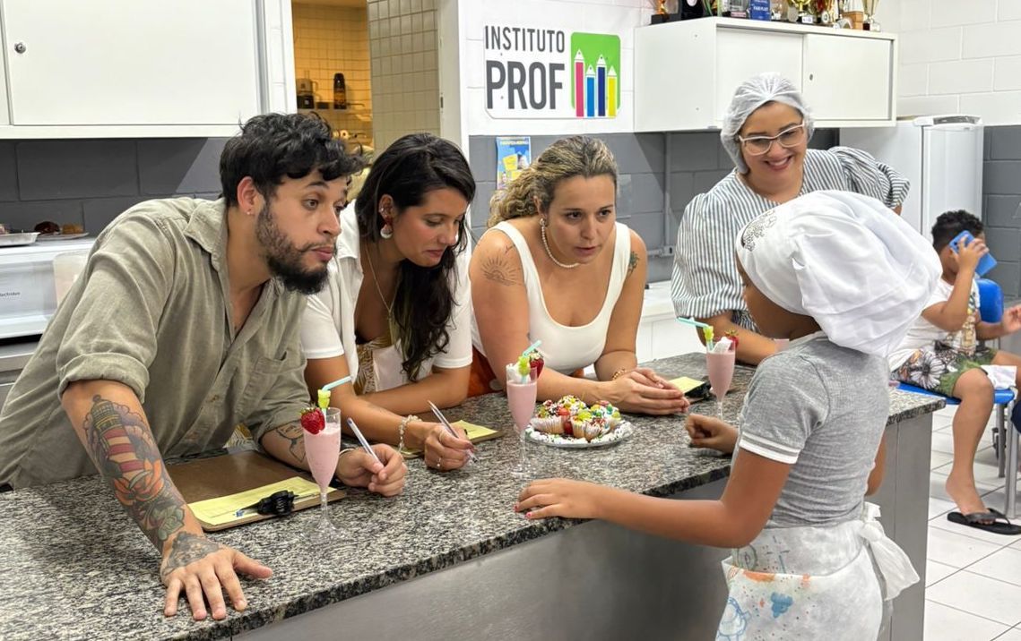 Imaagem de destaque da página