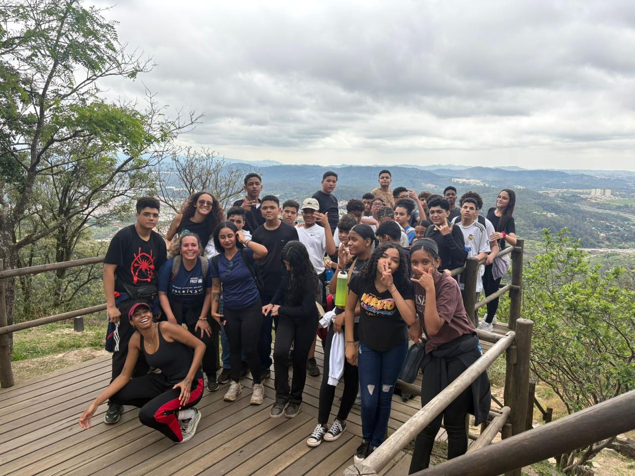 Imaagem de destaque da página