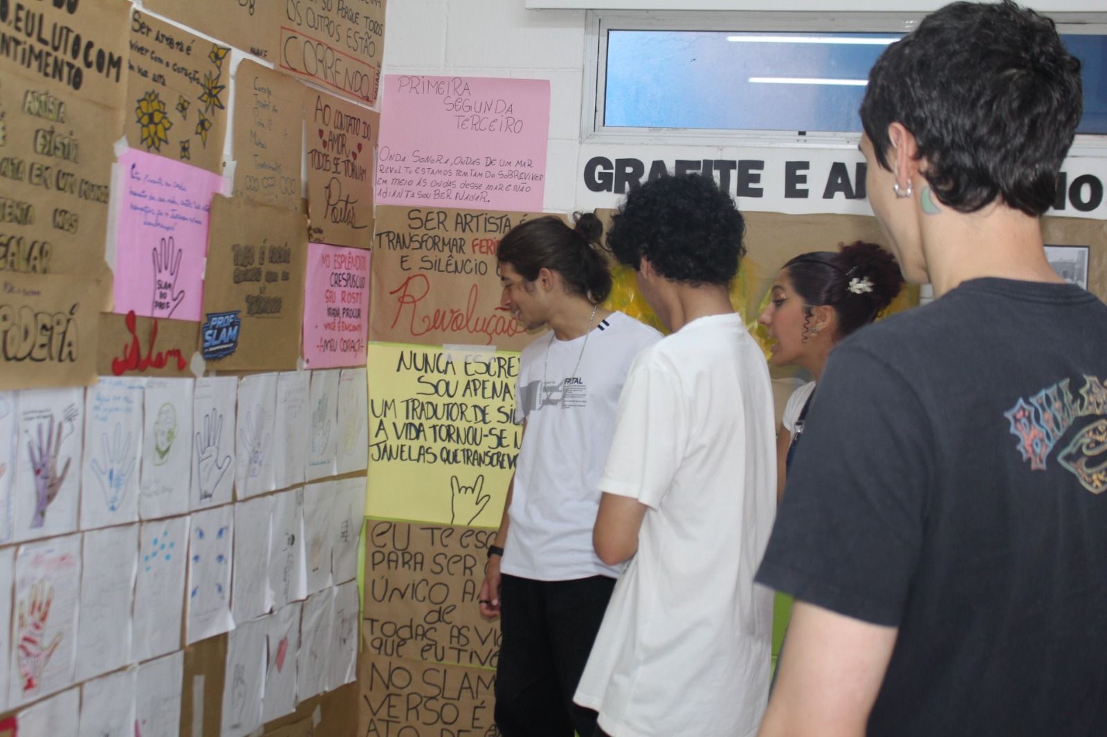 Imaagem de destaque da página