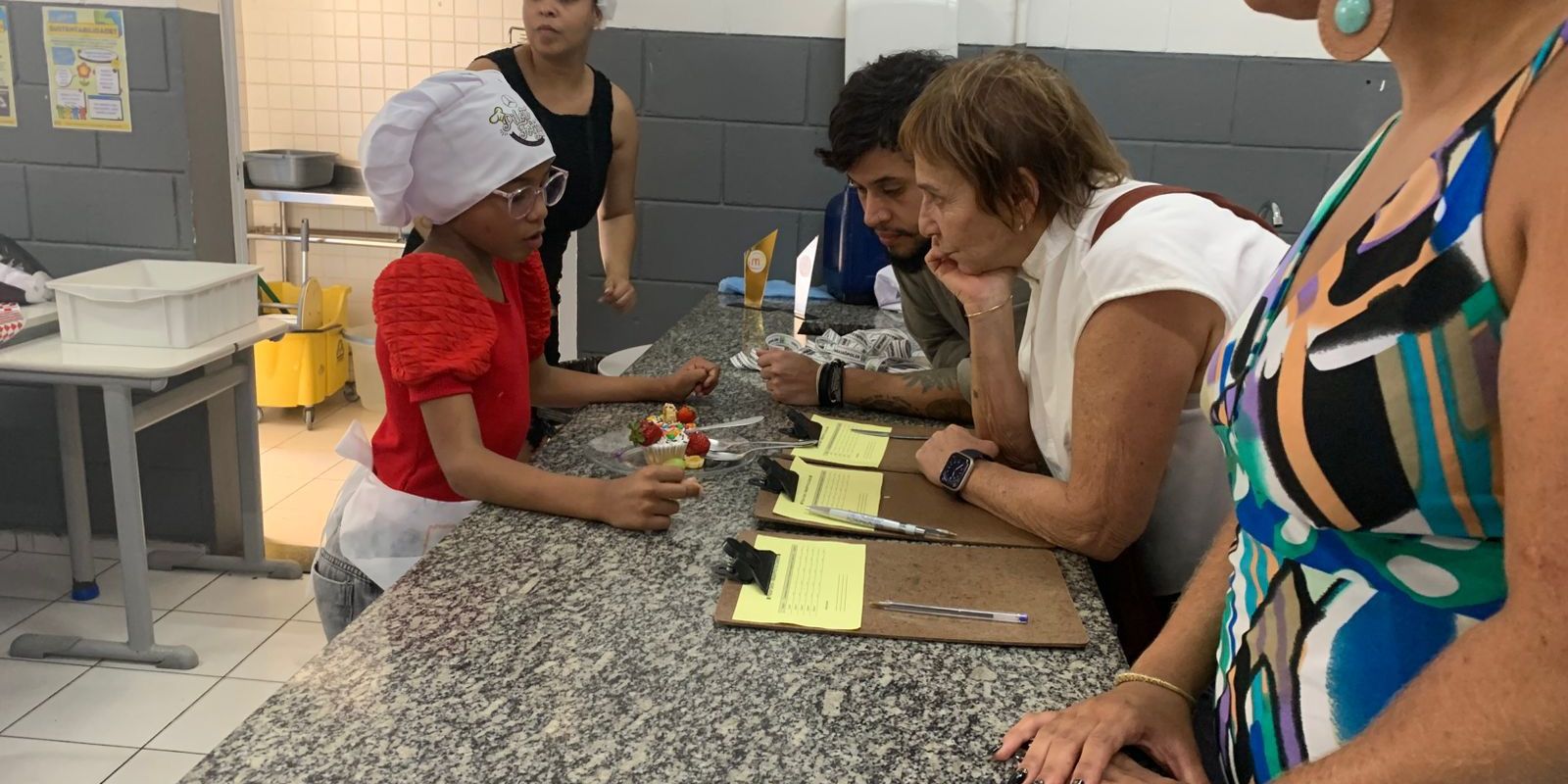 Imaagem de destaque da página